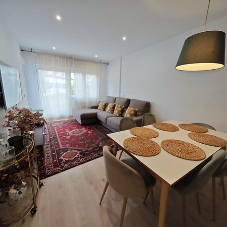 Tomas Paredes, Vigo, 3 Habitaciones Exterior photo